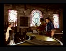 FF8を何でもアリのスタイルでクリアしていく　#4 ウィンヒル（ラグナ編）～D地区収容所脱出