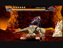 Guilty Gear Judgment アクセル