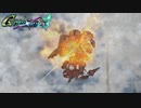 【実況】ゆる縛りで楽しむGジェネCR 00編 11-3【クロスレイズ】