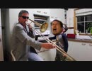 おうちでWhen Mom Isn't Homeで遊ぶ野獣先輩
