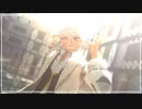 【MMDツイステ】カリムくんのかいしんのいちげき！