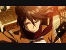 [AMV] ANNIHILATION