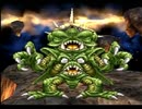 PS版ドラクエ4をプレイ part60