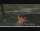 【実況プレイ】いまさらゼルダの伝説 Breath of the Wild: 6