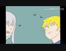 【1周年記念動画】日出処の英雄【トレスパロ】