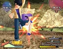 １３年ぶりにひぐらしデイブレイク改を起動してみました