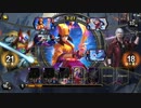 TEPPEN54