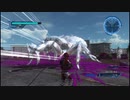 【地球防衛軍5】レンジャーいんしば DLC1-9 対侵略生物3