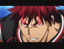 [AMV] Limitless