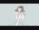 点描の唄 歌ってみた 【umi×アスチルベ】