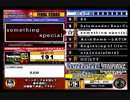 beatmania III THE FINAL - 211 - something special (DP)