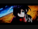 [AMV] What is light? Where is laughter?
