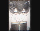 はじめまして！新人vtuberです！