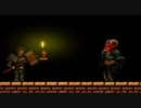 シンプルで骨太な2D探索アクション『UnEpic』実況プレイpart27