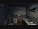 【The Stanley Parable】声に従うだけの簡単なゲーム#後編【実況プレイ】