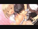 【R18】エロゲバスターズ第一回　【お家に帰るまでがましまろです】Part18