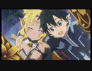 SAO　ロストソング実況プレイpart12