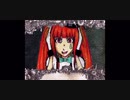【歌ってみた毎日投稿】Mrs.Pumpkinの滑稽な夢【懐かしの曲】