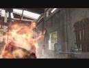 METAL GEAR SOLID V：TPP 強襲殲滅戦 ep-20 声の工場