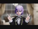 【MMDツイステ】ELECT【エペル・フェルミエ】