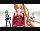 【アイドル部】smooooch・∀・【神楽運送】