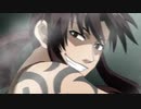 [AMV] Are You Ready?