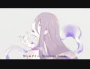 【人力刀剣乱舞】知らぬがイム【蜂須賀虎徹】
