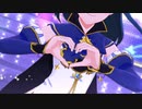 【ミリシタMV】VIVID イマジネーション　七尾百合子 ver.