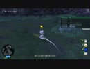 [DQX] 大した事やらないけど、今日もまったりと。第1476回-1