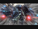 【BloodStained:Ritual of the Night】斬月ゆかり Part5【VOICEROID実況プレイ】