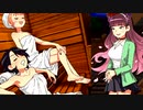 【熱血硬派くにおくん外伝】River City Girlsを実況プレイ!!【KAWAII2DACT】part10