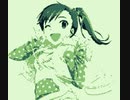 【5月22日は亜美真美の誕生祭】ジェミー【ゲームボーイアレンジ】