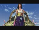 【FF10】えも言われぬ FFX 実況 part104【初見】