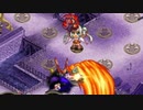 【戦功2･3】真･武神降臨!石田三成 超難【ほぼカンスト大坂改壱+★6以下平均Lv91.9】