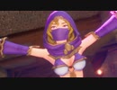 【聖剣伝説３】オーロラシスターズのファンになりました＃１６