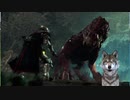 【ＭＨＷ：ＩB PC版】今更ゆるっとハンターライフその１２【実況プレイ】