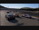【GT Sport：474R】今回はフリーになれず。。。