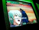 GCBカードビルダー 広角検証人 惑乱の淑女その４