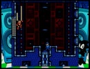 満を持してロックマンメガワールドを実況したかった。 ～久々のロックマンだけど命、燃やすぜ!～　その8