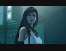 【FF7R】 元ｿﾙｼﾞｬｰ（自称）が世界を救う part11　【実況】