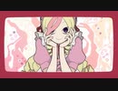 バーチャルYouTuberよくばりセット　令和その1