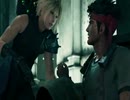 【FF7リメイク】ポリゴンではなくなった皆に会いたいpart32
