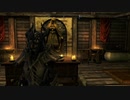 【PS4】Skyrim Part22【字幕プレイ動画】