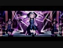 【アイドルマスター】THE SIDE EFFECTS【画質向上版】