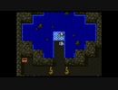 （SFC）ドラゴンクエストⅡ　プレイ動画02　by　KANAN