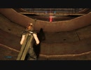 【FF VII REMAKE】箱が星の命に漂う･･･29つ目【初見実況】