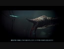 【プレイ動画】Halo 2 Anniversary part10【steam版】