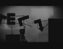 【初見実況】人に勧められたのでLIMBO【その4】