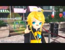 【Project DIVA F2nd】Kawaii Monster【譜面】