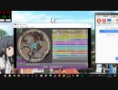 simai ハムハムマーチ